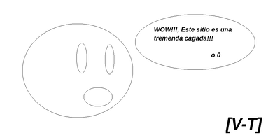 Banner no encontrado :(